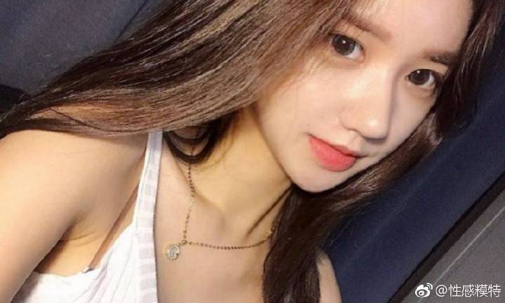 位居全球第二！全球前5000个品牌中我国品牌价值达1.76万亿美元