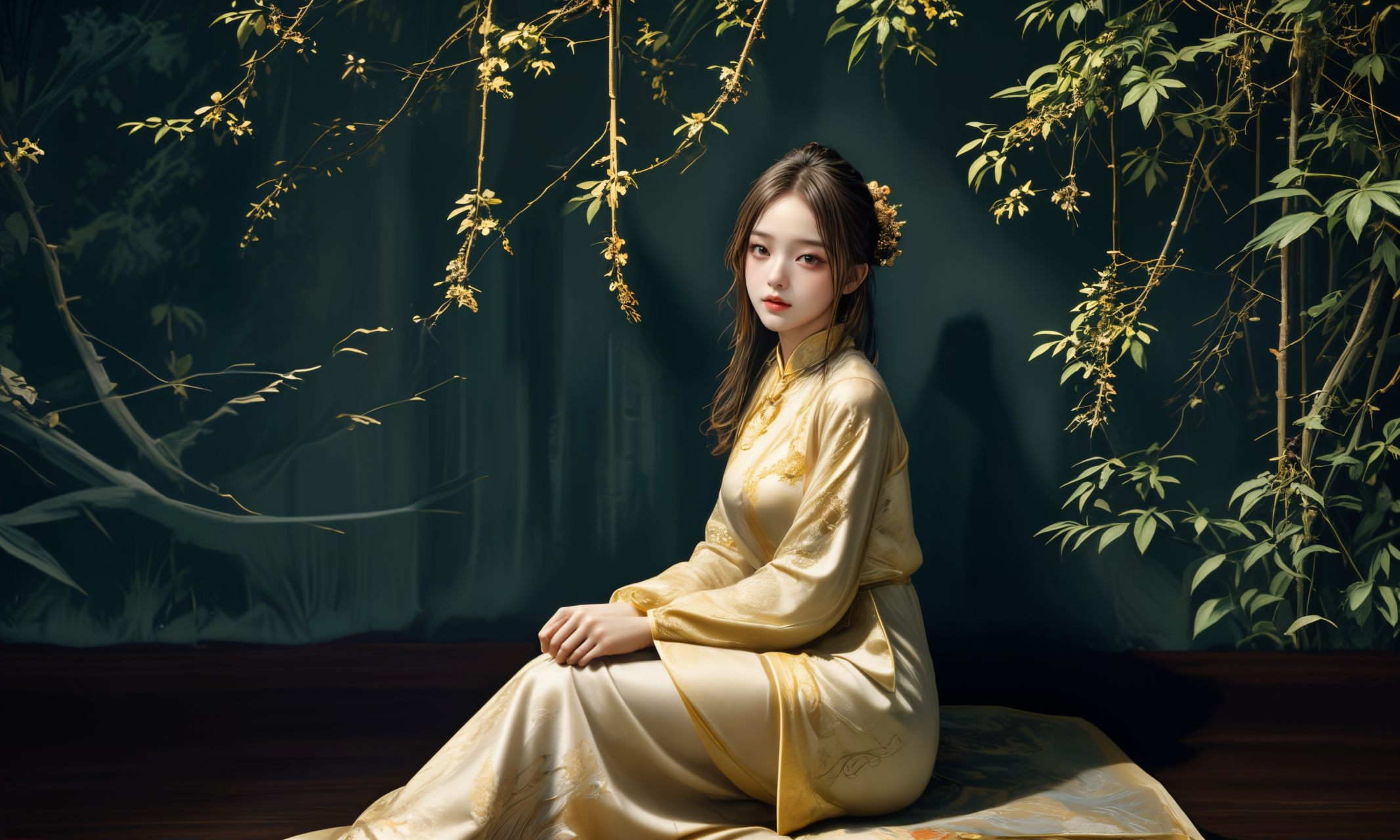 外媒热议中国经济“半年报”：增长超出预期，外贸韧性凸显